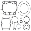 Vertex Top End Gaskets | 810661