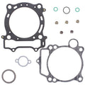 Vertex Top End Gaskets | 810677