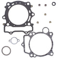 Vertex Top End Gaskets | 810676