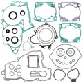 Vertex Complete Gasket Set With Oil Seals | 811335