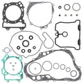 Vertex Complete Gasket Set With Oil Seals | 811585
