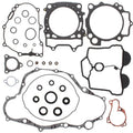 Vertex Complete Gasket Set With Oil Seals | 811689