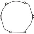 Vertex Clutch Cover Gasket | 816169