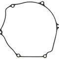 Vertex Clutch Cover Gasket | 816240