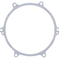 Vertex Clutch Cover Gasket | 817417