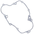 Vertex Clutch Cover Gasket | 817496