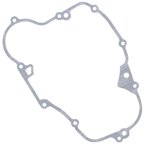 Vertex Clutch Cover Gasket | 817496