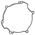 Vertex Clutch Cover Gasket | 817489
