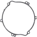 Vertex Clutch Cover Gasket | 817672