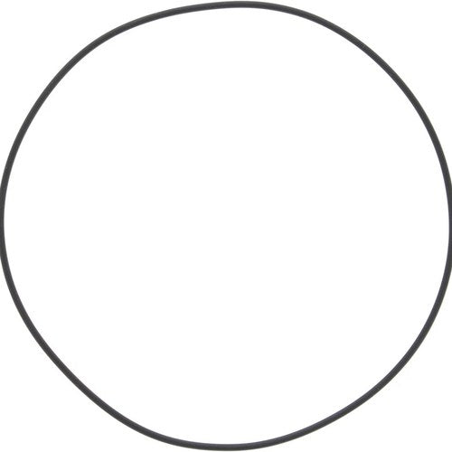 Vertex Clutch Cover Gasket | 817988