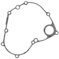 Vertex Ignition Cover Gasket | 816170