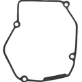 Vertex Ignition Cover Gasket | 817244