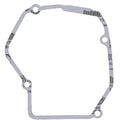 Vertex Ignition Cover Gasket | 817227