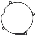 Vertex Ignition Cover Gasket | 817266