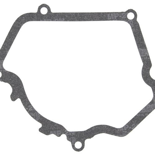 Vertex Ignition Cover Gasket | 817675