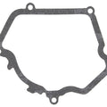 Vertex Ignition Cover Gasket | 817675