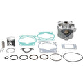 Cylinder Works Cylinder Kit 39.50/Std Husq/Ktm | CW50012K01