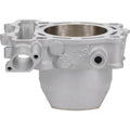 Cylinder Works Cylinder Only 77.00/Std Suz | CW40005