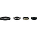 Vertex Oil Seal Set | 822399