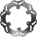 All Balls Brake Disc Rotor - Rear | 18-0048