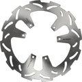 All Balls Brake Disc Rotor - Rear | 18-0051