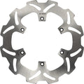 All Balls Brake Disc Rotor - Rear | 18-0054