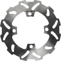 All Balls Brake Disc Rotor - Front | 18-0053