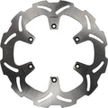 All Balls Brake Disc Rotor - Front | 18-0073