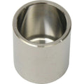 All Balls Brake Caliper Piston Kit | 18-9011