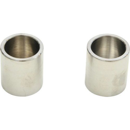 All Balls Brake Caliper Piston Kit | 18-9010