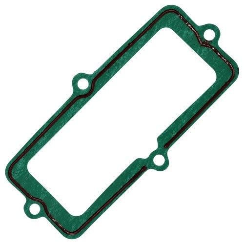 Caltric Valve Cover Gasket 5CU-11354-00-00 For Yamaha YZ250 Competition 1999