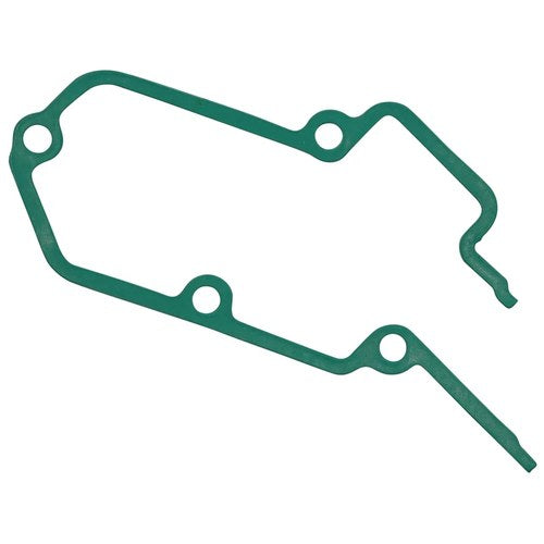 Caltric Power Valve Cover Gasket 5CU-11993-00-00 for Yamaha YZ250X 2016-2026