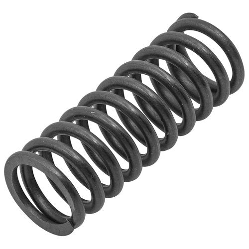 Caltric 90501-230A7 Clutch Spring for Yamaha YZ250F / Monster Edition 2019-2026