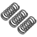 Caltric B88-16173-00 B881617300 Clutch Spring Compression for Yamaha Qty 3