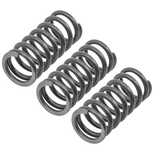 Caltric B88-16173-00 B881617300 Clutch Spring Compression for Yamaha Qty 3