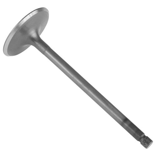 Intake Valve for Yamaha V-Star 1300 XVS1300Ct Tourer 2007-2014 2016