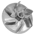 Caltric Water Pump Impeller for Yamaha YZ400 1998-1999 / 5DJ-12451-00-00