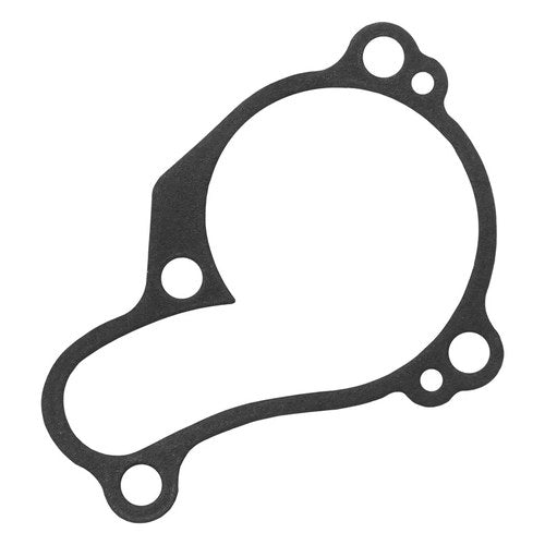 Caltric Water Pump Housing Cover Gasket For Yamaha YZ250FX 2015 2016 2017-2026