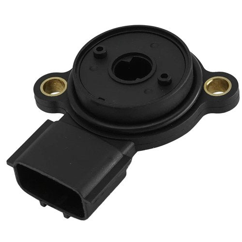 Shift Angle Sensor Tps for Honda NSA700A Nsa 700A Dn-01 Dn 01 2009