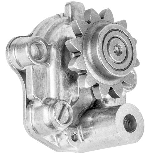 Oil Pump for Yamaha 2S2-13300-10-00 2S2-13300-00-00