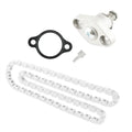 Camshaft Timing Chain and Lifter Tensioner fits Honda XR400R 1996 1997 - 2004