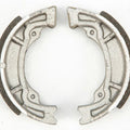 Ebc Standard Brake Shoes | 701
