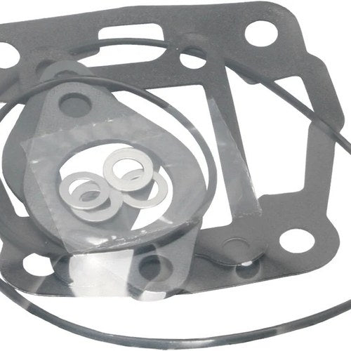 Cometic Top End Gasket Kit, O-Ring | C7295