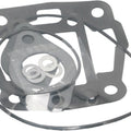 Cometic Top End Gasket Kit, O-Ring | C7295