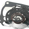 Cometic Top End Gasket Kit, 56.00mm Bore | C7133