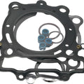 Cometic Est Top End Gasket Kit, 77mm Bore | C3406-EST