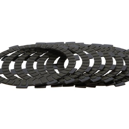 Pro-X Complete Clutch Plate Set Husq/Ktm | 16.CPS63029
