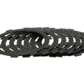 Pro-X Complete Clutch Plate Set Husq/Ktm | 16.CPS63029