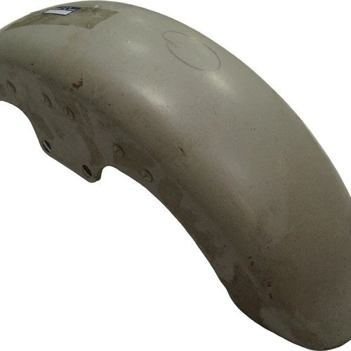 HardDrive Fat Boy Style Front Fender | 52-665