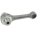 Athena Connecting Rod Kit (connecting rod, crankpin, needle bearing) P40321041